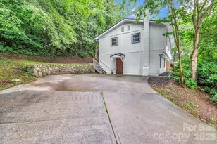 144 Pinehaven Dr, Clyde, NC 28721 - Photo 37