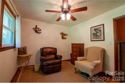 40 Double Island Road, Burnsville, NC 28714 - Photo 31