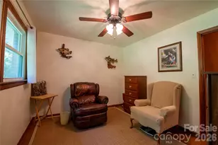 40 Double Island Rd, Burnsville, NC 28714 - Photo 31
