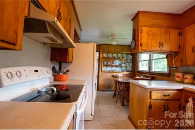 40 Double Island Road, Burnsville, NC 28714 - Photo 17