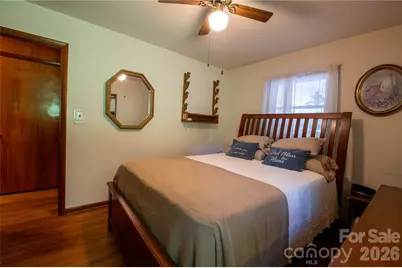40 Double Island Road, Burnsville, NC 28714 - Photo 27