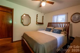 40 Double Island Rd, Burnsville, NC 28714 - Photo 27