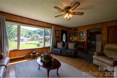 40 Double Island Road, Burnsville, NC 28714 - Photo 7