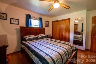 40 Double Island Road, Burnsville, NC 28714 - Photo 23