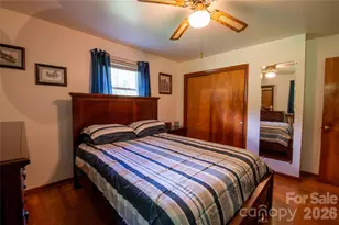 40 Double Island Rd, Burnsville, NC 28714 - Photo 23