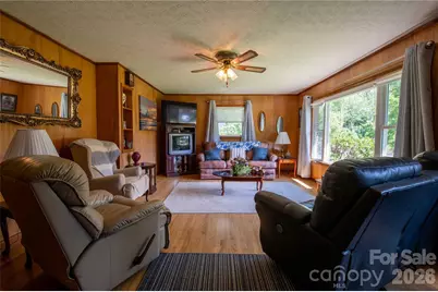 40 Double Island Road, Burnsville, NC 28714 - Photo 13