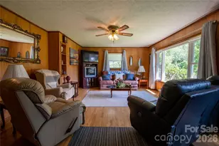 40 Double Island Rd, Burnsville, NC 28714 - Photo 13
