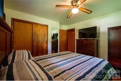 40 Double Island Road, Burnsville, NC 28714 - Photo 25
