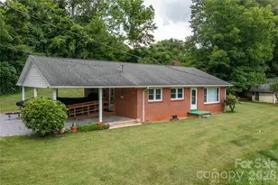 40 Double Island Rd, Burnsville, NC 28714 - Photo 35