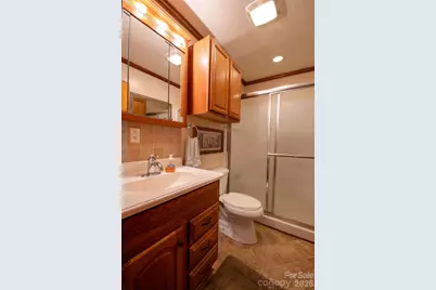 40 Double Island Road, Burnsville, NC 28714 - Photo 29