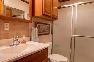 40 Double Island Rd, Burnsville, NC 28714 - Photo 29
