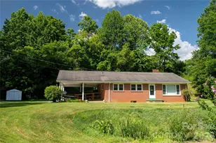 40 Double Island Rd, Burnsville, NC 28714 - Photo 37