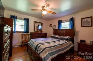 40 Double Island Rd, Burnsville, NC 28714 - Photo 21