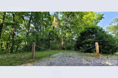 00 Deer Park Lake Road, Spruce Pine, NC 28777 - Photo 19