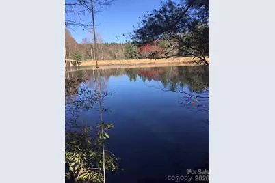 00 Deer Park Lake Road, Spruce Pine, NC 28777 - Photo 17