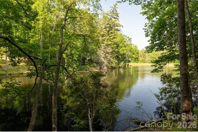 00 Deer Park Lake Road, Spruce Pine, NC 28777 - Photo 13