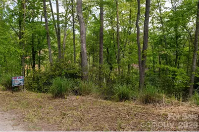 00 Deer Park Lake Road, Spruce Pine, NC 28777 - Photo 3