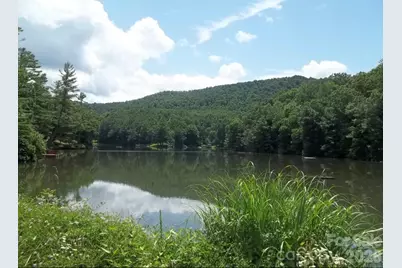 00 Deer Park Lake Road, Spruce Pine, NC 28777 - Photo 15