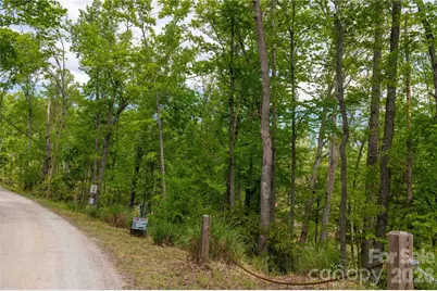00 Deer Park Lake Road, Spruce Pine, NC 28777 - Photo 1