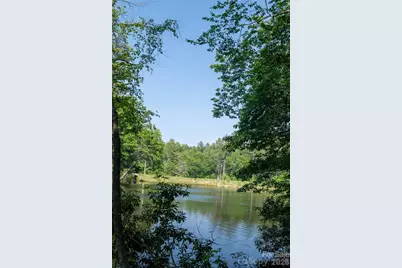 00 Deer Park Lake Road, Spruce Pine, NC 28777 - Photo 21