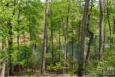 00 Deer Park Lake Road, Spruce Pine, NC 28777 - Photo 5