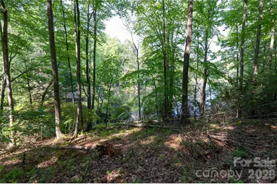 00 Deer Park Lake Road, Spruce Pine, NC 28777 - Photo 23