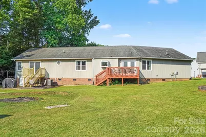 114 Redbird Lane, Rockwell, NC 28138 - Photo 25