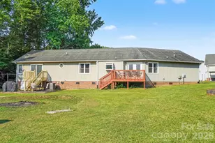 114 Redbird Ln, Rockwell, NC 28138 - Photo 25