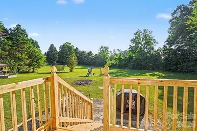 114 Redbird Lane, Rockwell, NC 28138 - Photo 21