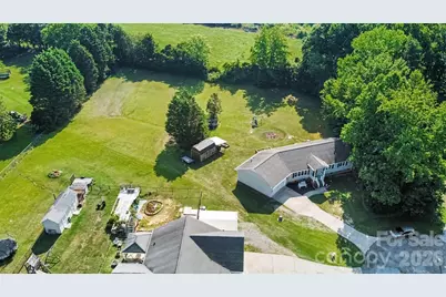 114 Redbird Lane, Rockwell, NC 28138 - Photo 27