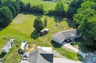 114 Redbird Ln, Rockwell, NC 28138 - Photo 27