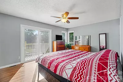 114 Redbird Lane, Rockwell, NC 28138 - Photo 15