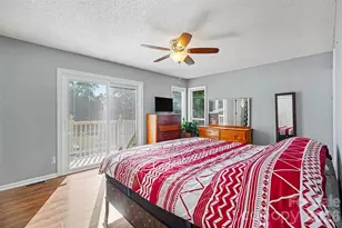 114 Redbird Ln, Rockwell, NC 28138 - Photo 15