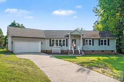 114 Redbird Lane, Rockwell, NC 28138 - Photo 3