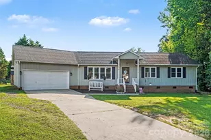 114 Redbird Ln, Rockwell, NC 28138 - Photo 3