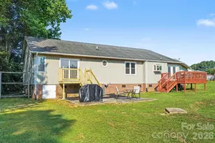 114 Redbird Ln, Rockwell, NC 28138 - Photo 23