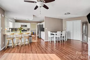 114 Redbird Ln, Rockwell, NC 28138 - Photo 9