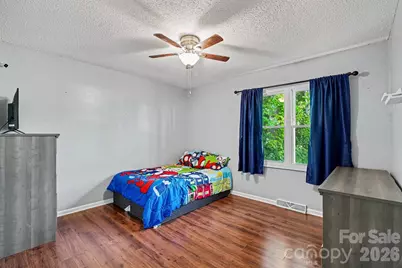 114 Redbird Lane, Rockwell, NC 28138 - Photo 17