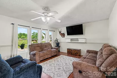 114 Redbird Lane, Rockwell, NC 28138 - Photo 5