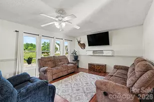 114 Redbird Ln, Rockwell, NC 28138 - Photo 5