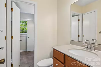 11616 Parks Farm Lane, Charlotte, NC 28277 - Photo 23