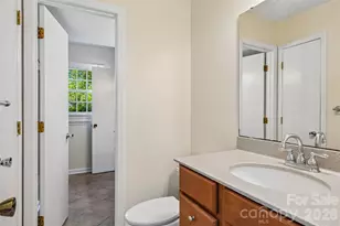 11616 Parks Farm Ln, Charlotte, NC 28277 - Photo 23