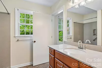 11616 Parks Farm Lane, Charlotte, NC 28277 - Photo 21