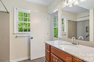 11616 Parks Farm Ln, Charlotte, NC 28277 - Photo 21