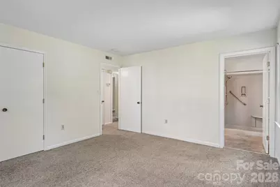 11616 Parks Farm Lane, Charlotte, NC 28277 - Photo 19