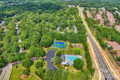 11616 Parks Farm Lane, Charlotte, NC 28277 - Photo 43