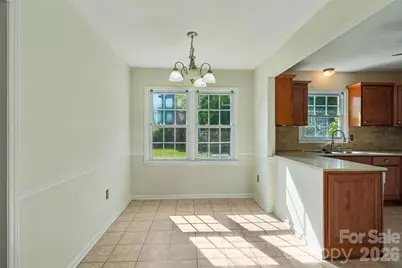 11616 Parks Farm Lane, Charlotte, NC 28277 - Photo 11