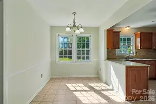 11616 Parks Farm Ln, Charlotte, NC 28277 - Photo 11