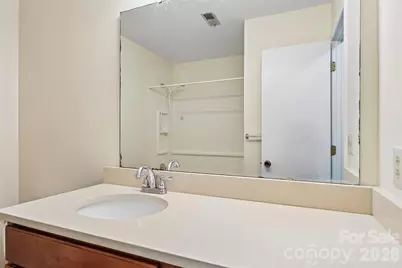 11616 Parks Farm Lane, Charlotte, NC 28277 - Photo 31