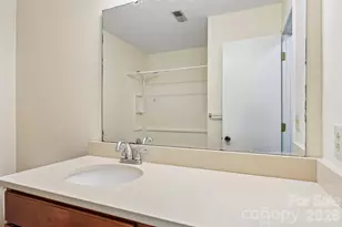 11616 Parks Farm Ln, Charlotte, NC 28277 - Photo 31